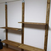 Foto von たまYuki