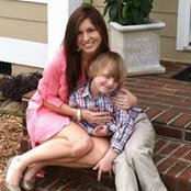 Tamara Shrable's photo