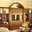 S.P. Fine Custom Cabinetry