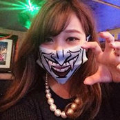 Foto di 斉藤伶菜