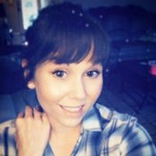 Amber Richardson's photo
