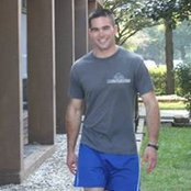 Mike Lyonss billede