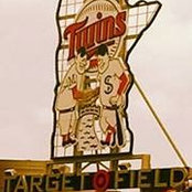 Rachel Feldman's photo