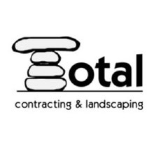 Total Contracting & Landscaping