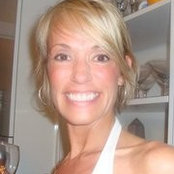 Lisa Berger Thomass billede