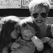 Tara Cote's photo