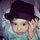 yolanda_arreguin