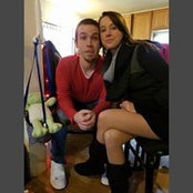 Amanda Thomas's photo