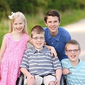 Carrie Holt's photo
