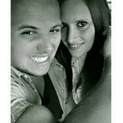 Sarah Fl's photo