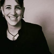 Colleen Ayoup's photo