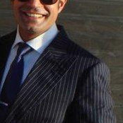 Foto von Anouar-Salim Douadi
