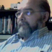 Rodolfo Silva's photo