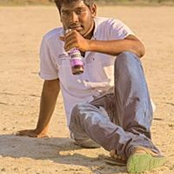 Foto von Dev Raj