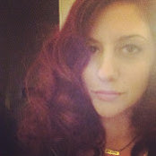 Jack Udo's photo