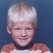 Foto von Henrik Schmidt