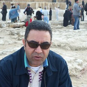 youssef Farg's photo