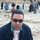 yousseffarg