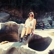 Rebeca Solalinde's photo