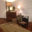 Persian Rug Company