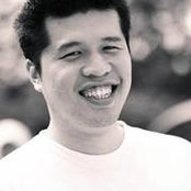 Febri Ardi Antonius's photo