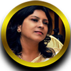 SOMALI SINHA