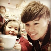 Lion Lam's photo
