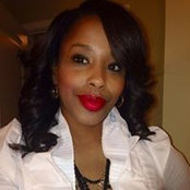 Crystal Fordさんの写真