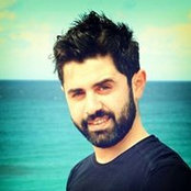 Emre Denizs foto