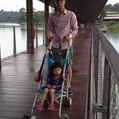 Low Chyi's photo