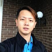 Sean Lim's photo