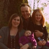 Anna Lorenz's photo