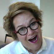 Foto von Noreen Young