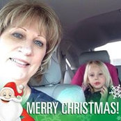 Kaye Summerall's photo