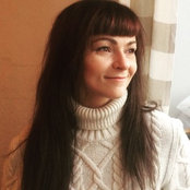 Инна Сивова's photo
