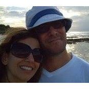 Shawn Mendel's photo