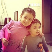 Khaled Essawi's photo