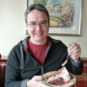 Pieter Steyn's photo