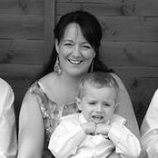 Debbie Greene's photo