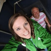 Cindy Witt's photo