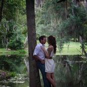 Erin Elizabeth's photo