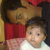 Subrota Biswas's photo