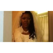 Rachel Grigsby's photo