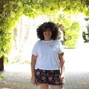 Ravid Zabar's photo