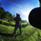 Bob Savage's photo