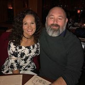 Alexi Hayberg's photo