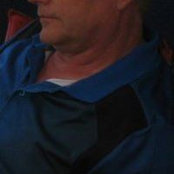 Garry Millers billede