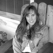 Janet Bagley's photo