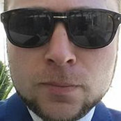 Foto von Arthur Gitin