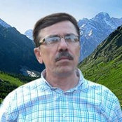Foto von Faiz Khan